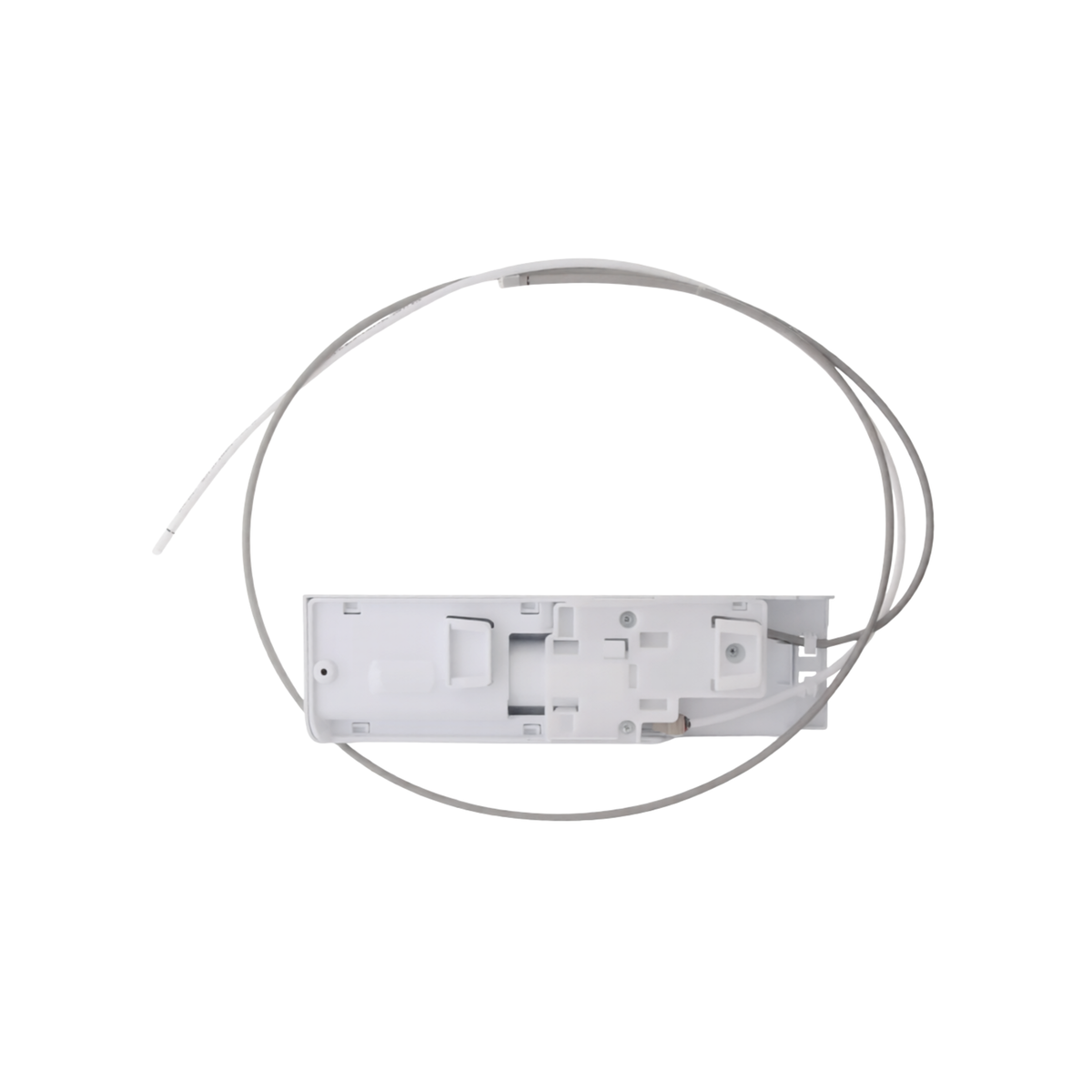 K2211569 Hisense Fridge Water Filter with Housing Assembly