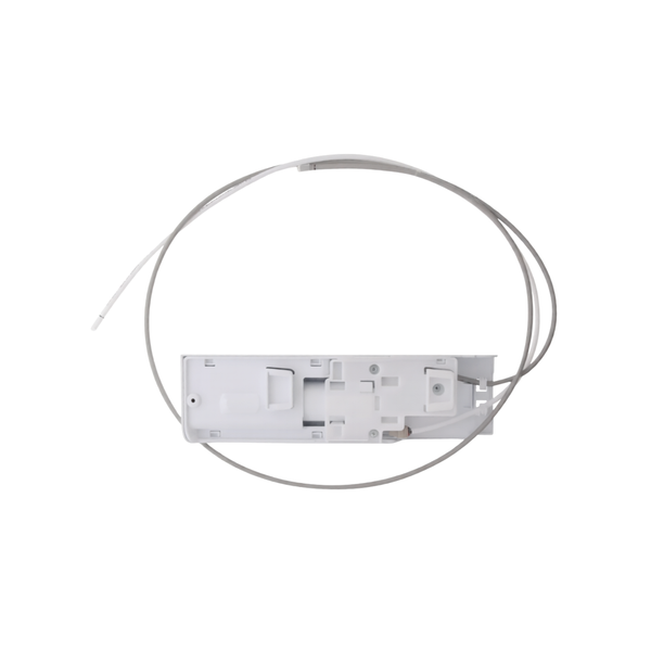 K2211569 Hisense Fridge Water Filter with Housing Assembly
