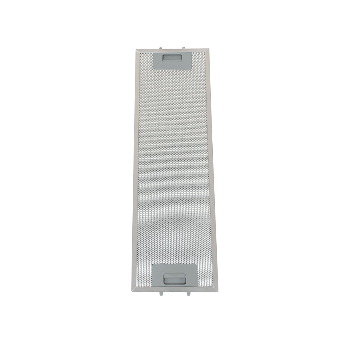 SYF600227 Euromaid Rangehood Filter 525MM x 163MM