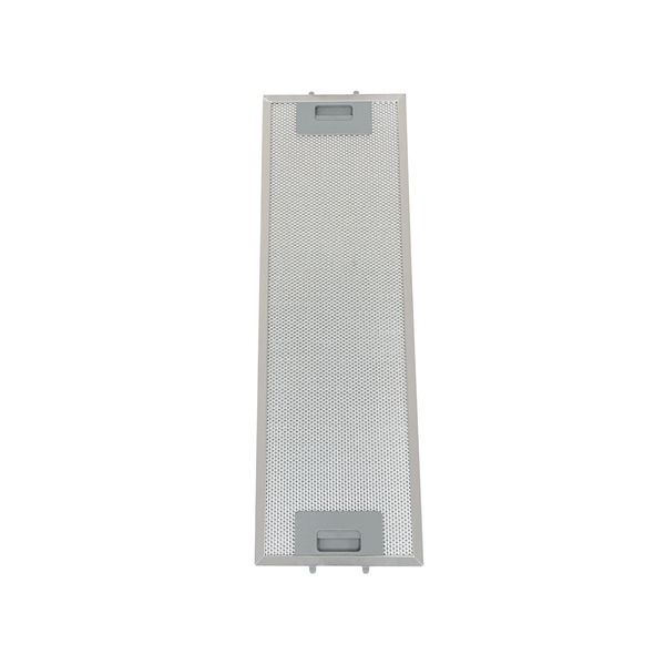 SYF600227 Euromaid Rangehood Filter 525MM x 163MM