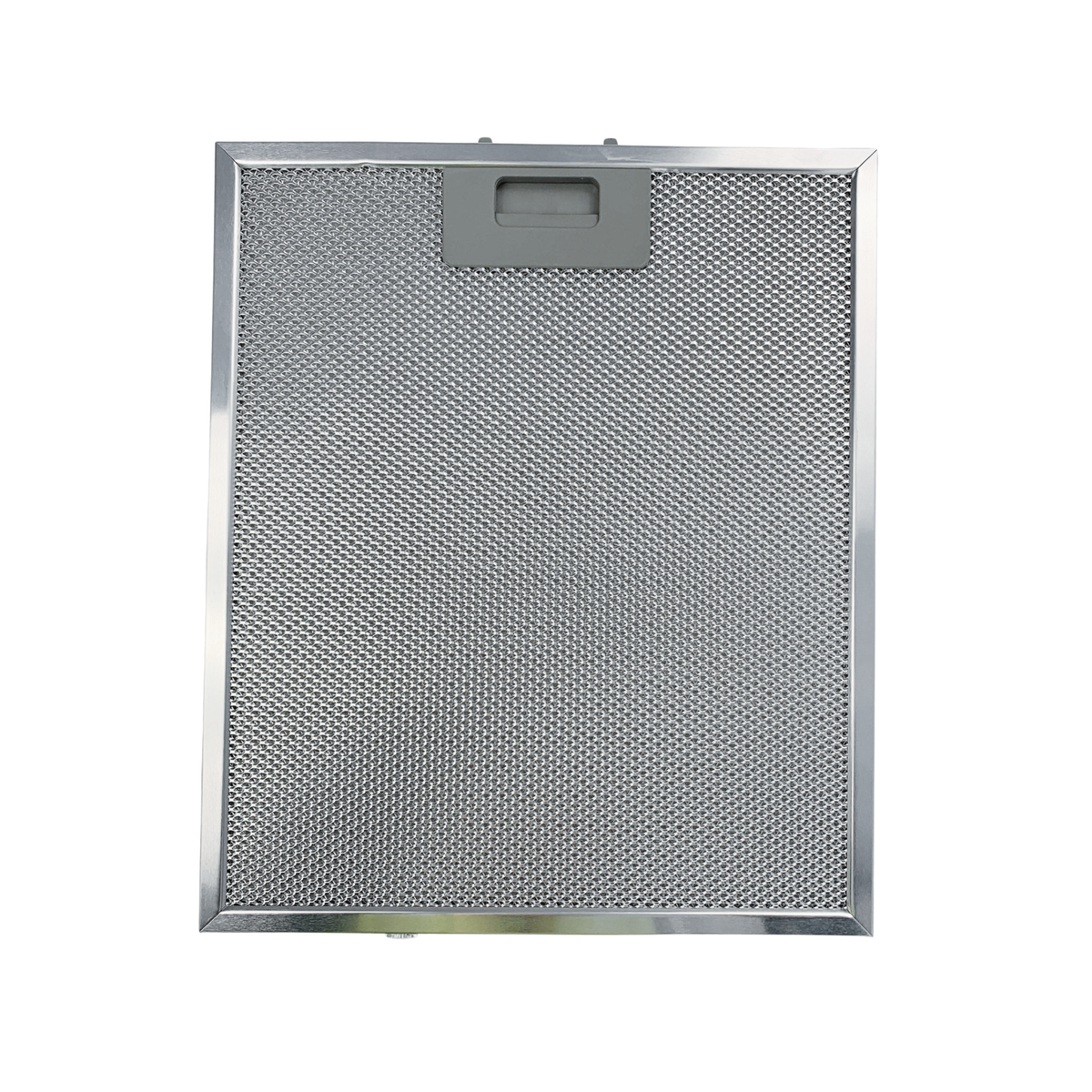 SYF353B9 Baumatic Venini Rangehood Filter