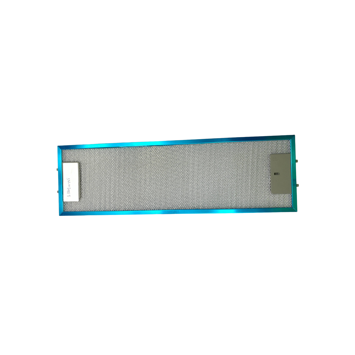1300100465 Euromaid Technika Rangehood Filter