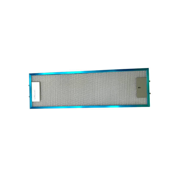 1300100465 Euromaid Technika Rangehood Filter