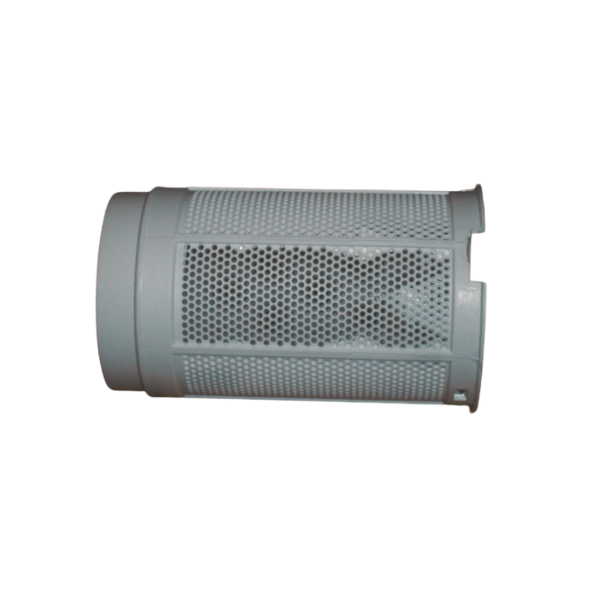 H0120200949 Fisher & Paykel Dishwasher Inner Filter Screen