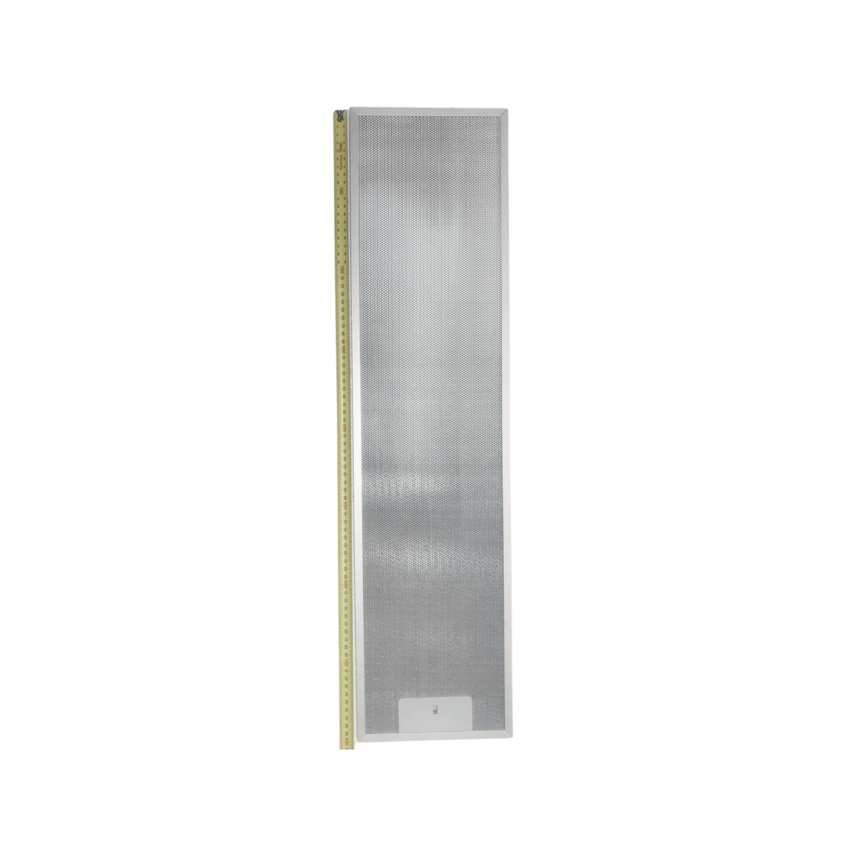 30405100022 Technika Rangehood Filter
