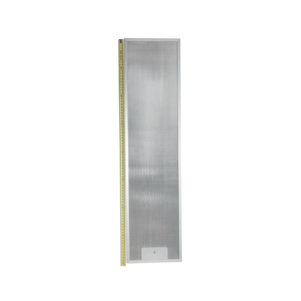 30405100022 Technika Rangehood Filter