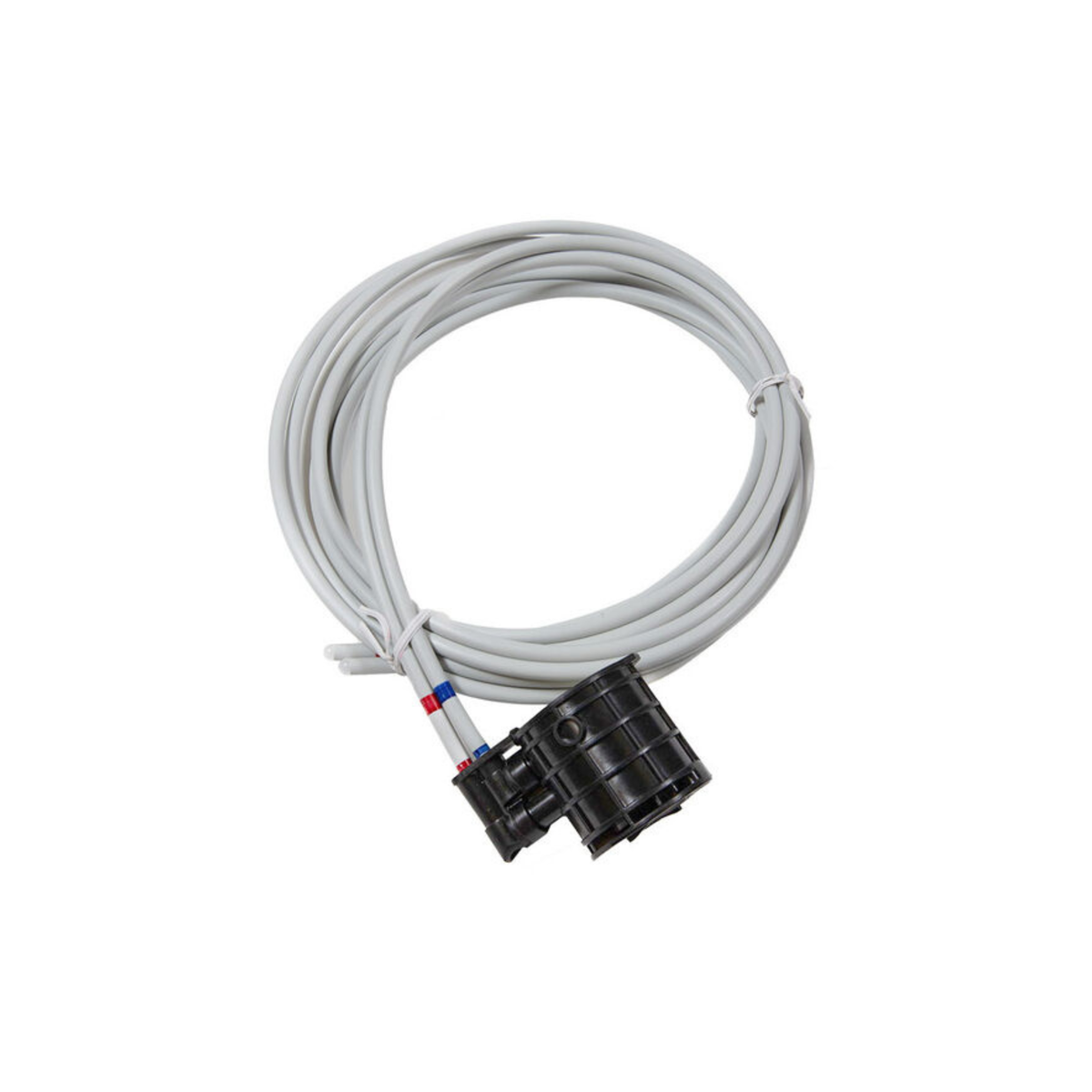 H0060236202C Fisher & Paykel Fridge Water Filter Head 90 Degree 2M