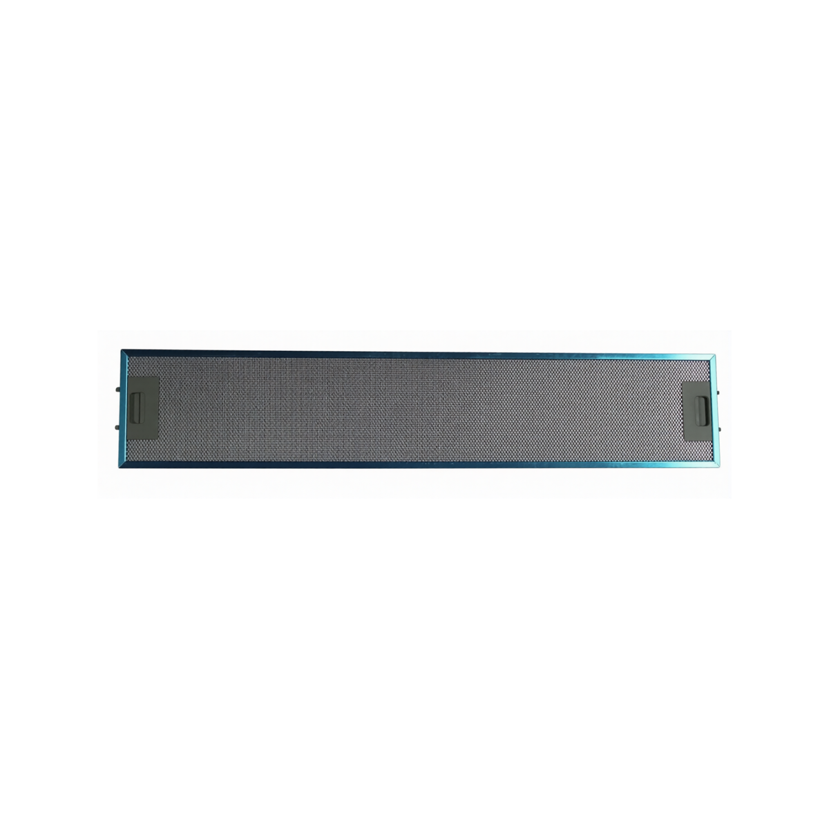 SYF60022790 Baumatic Rangehood Aluminium Filter