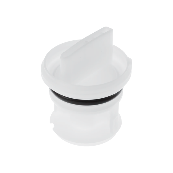 12032308 Bosch Washing Machine Drain Pump Filter Cap
