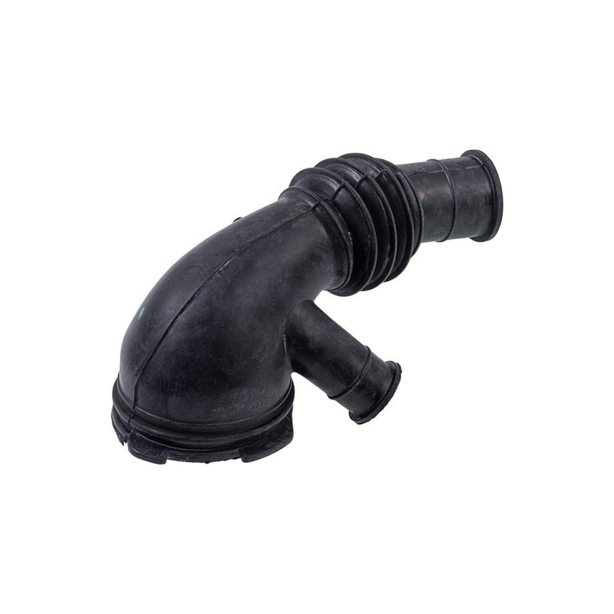 DC67-00335A Samsung Washing Machine Filter Tub Hose