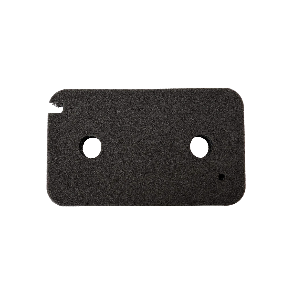 9499230 Miele Dryer Condenser Foam Filter