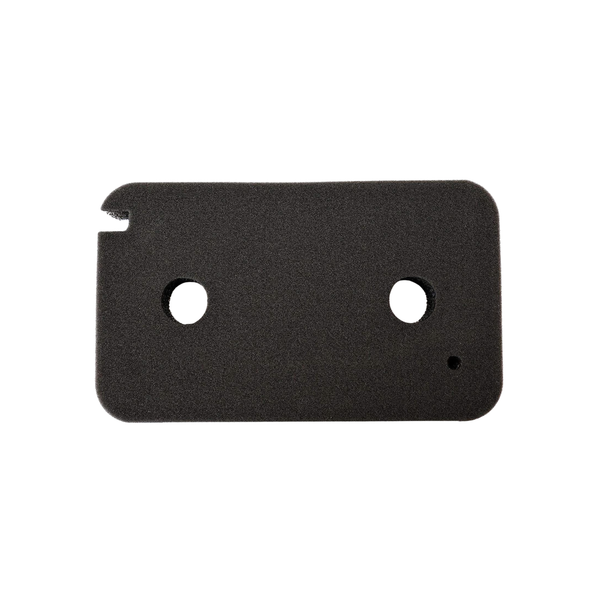 9499230 Miele Dryer Condenser Foam Filter
