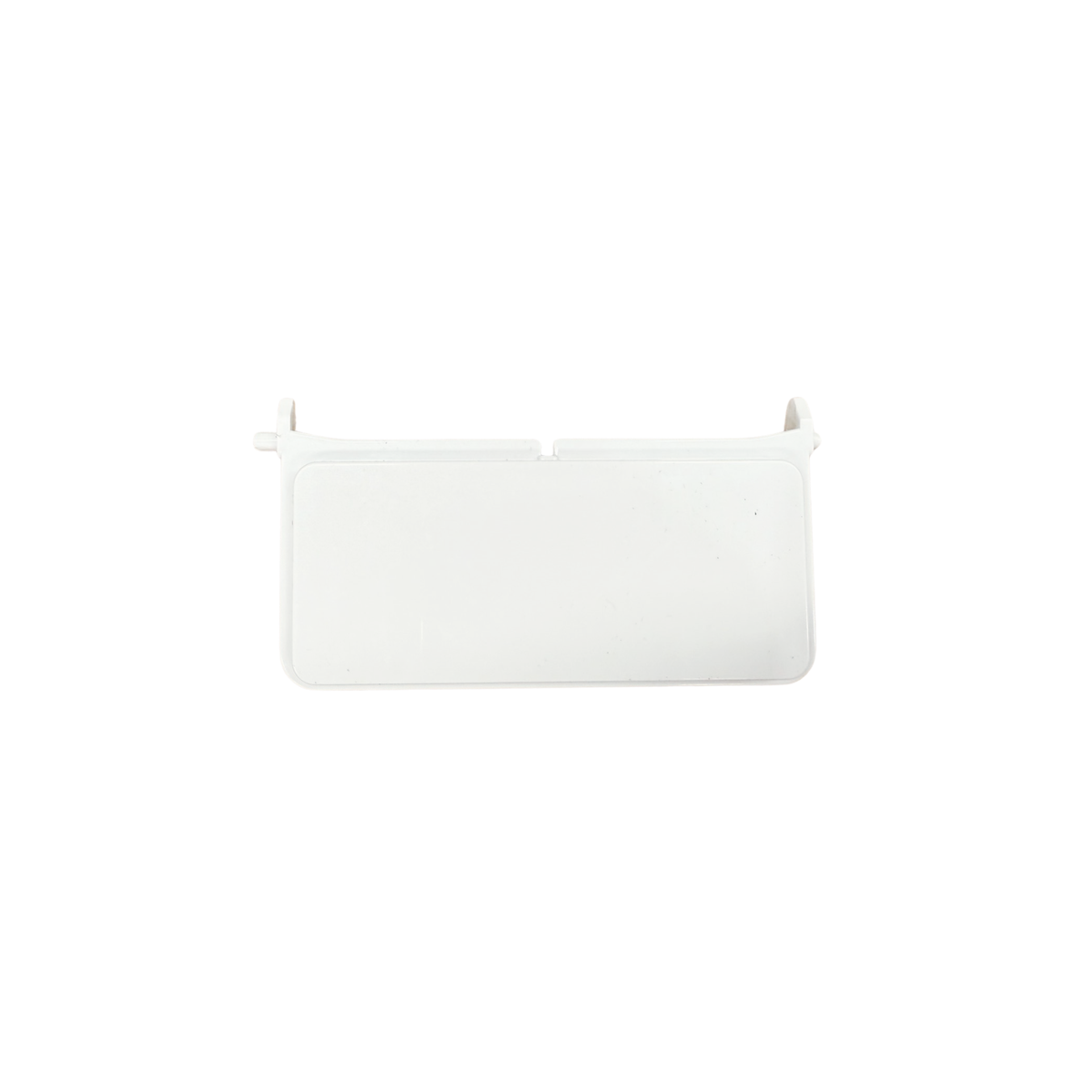 H0180200186 Haier Dryer Filter Lint