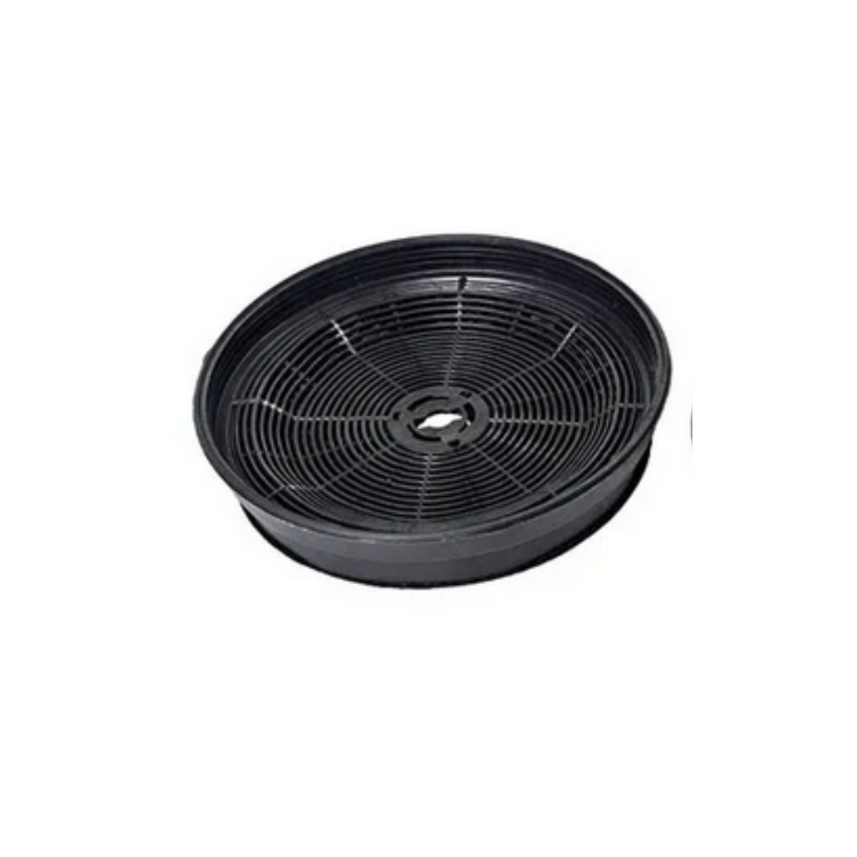 258691 Asko Rangehood Carbon Filters image 2