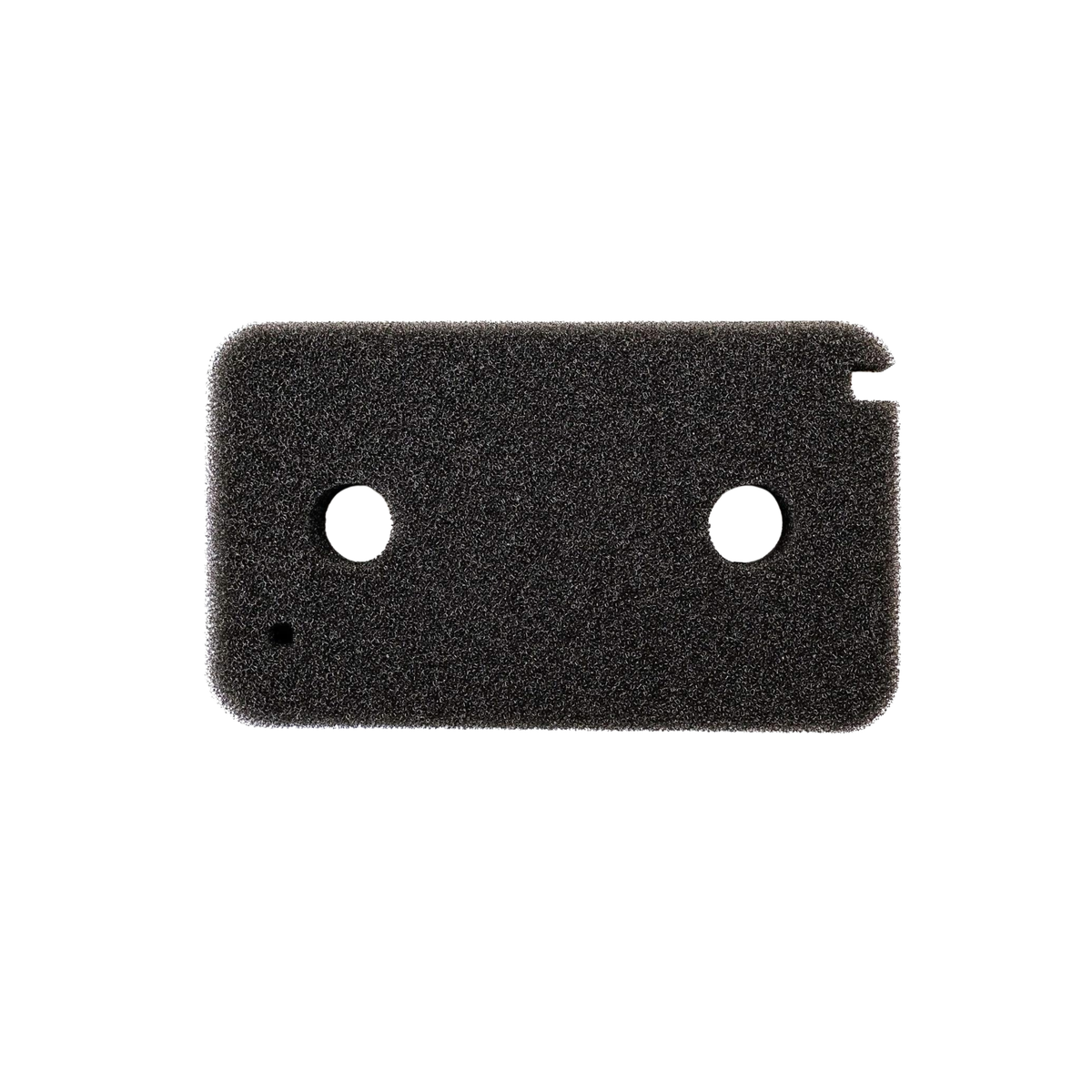 9499230 Miele Dryer Condenser Foam Filter image 2