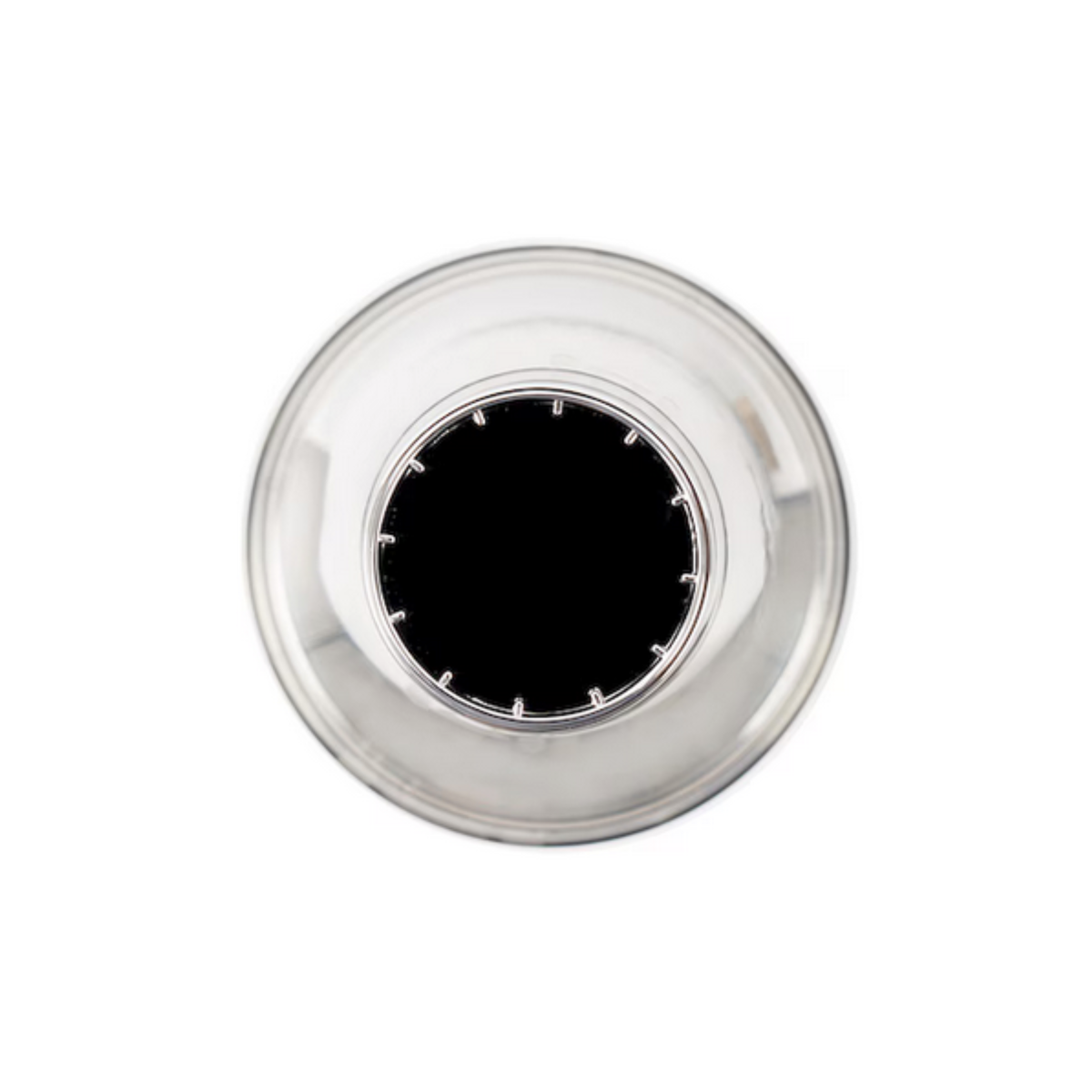 ADV75957715 LG Vacuum Cleaner Dust Bin Frame Cyclonic Metal Filter image 2