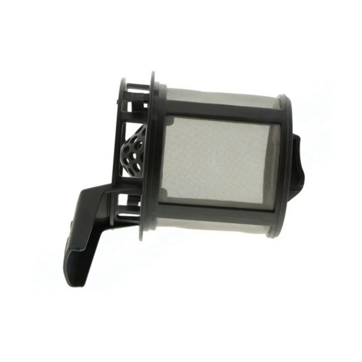 H0120807893 Haier Dishwasher Filter Basket image 2
