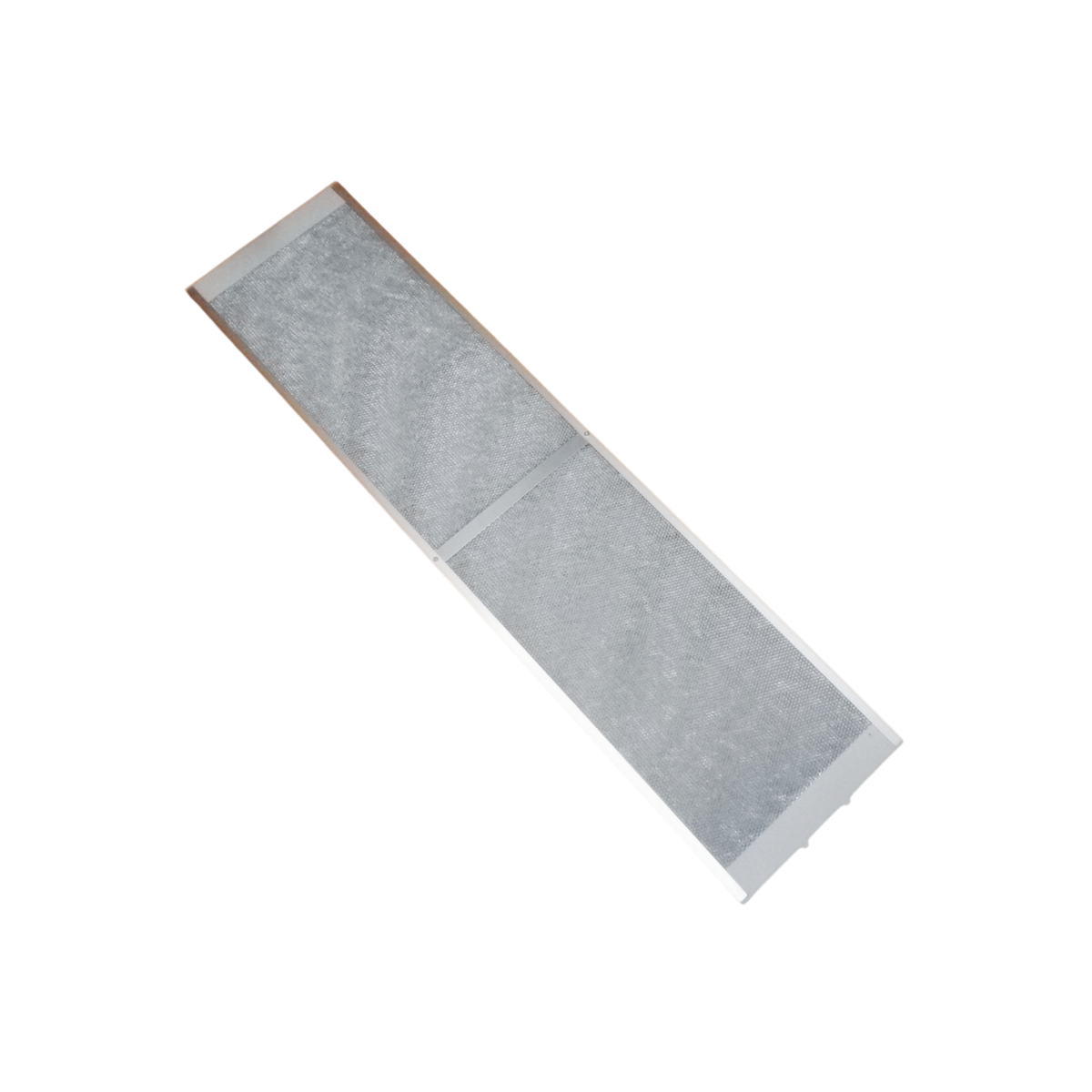4055913737 Westinghouse Rangehood Filter image 2