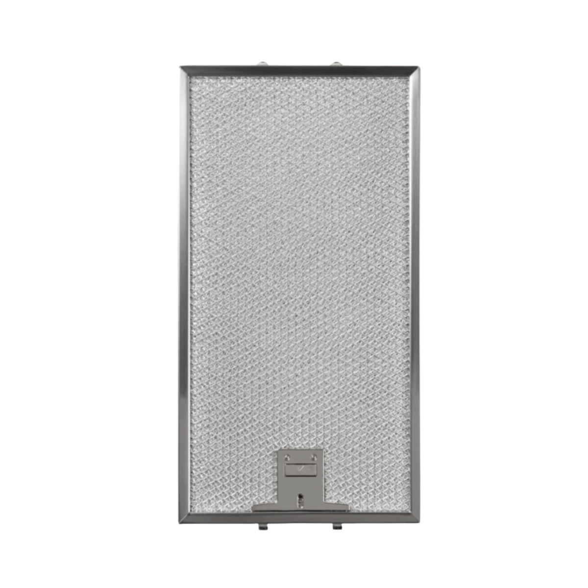 8258211 Miele Rangehood Filter image 2
