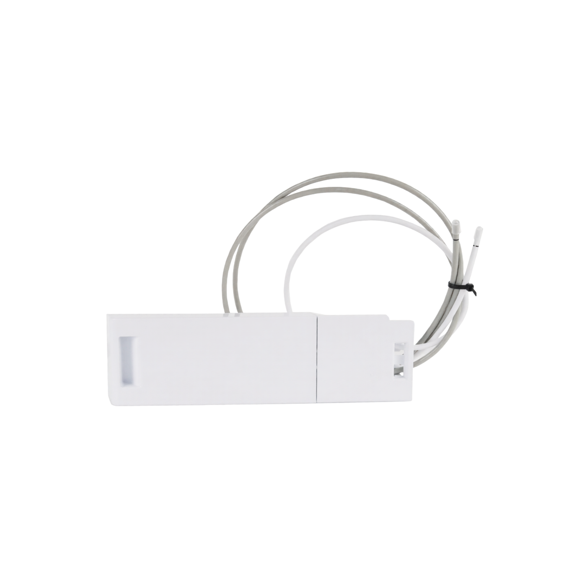 K2211569 Hisense Fridge Water Filter with Housing Assembly image 2