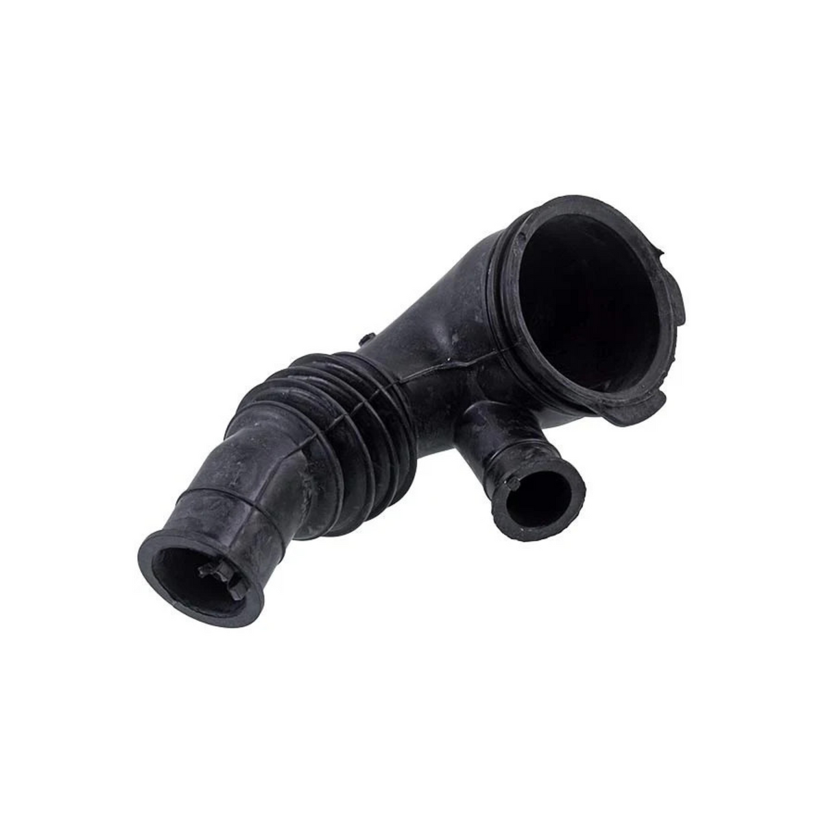 DC67-00335A Samsung Washing Machine Filter Tub Hose image 2