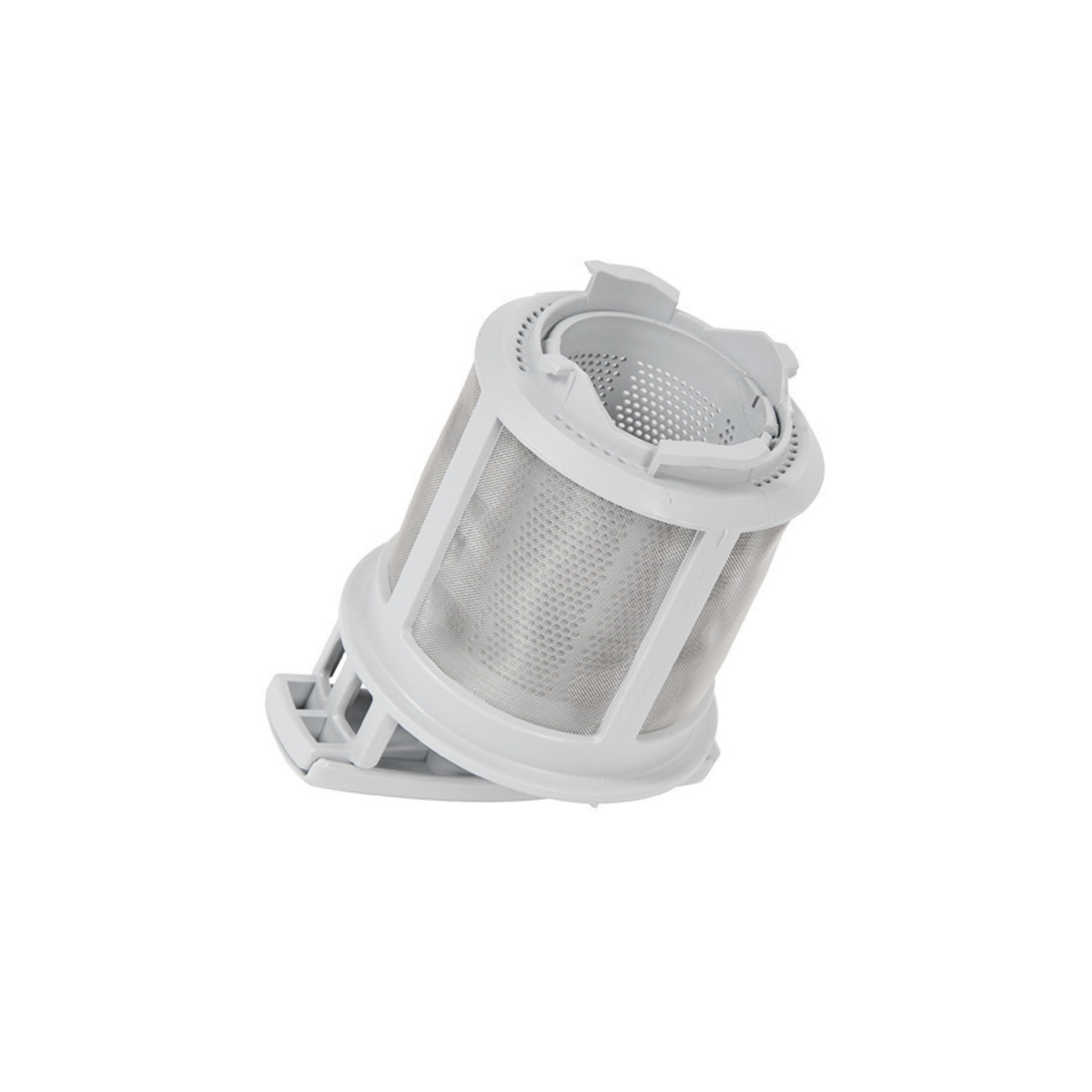 1119161105 AEG Electrolux Westinghouse Dishwasher Drain Filter image 2