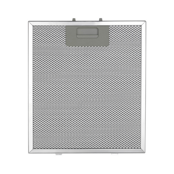 30405100005 Technika Rangehood Filter