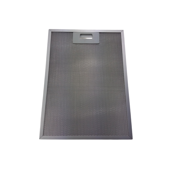 30405100028 Technika Rangehood Aluminium Mesh Filter