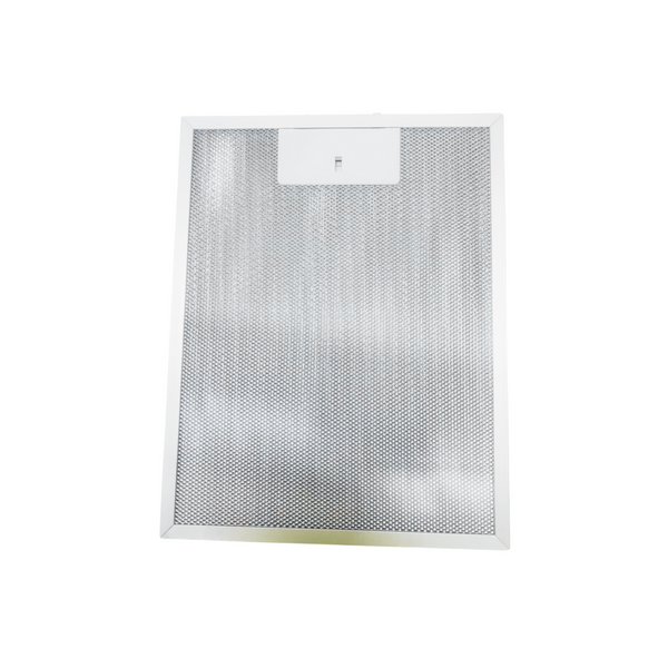 30405100023 Technika Rangehood Aluminium Grease Filter
