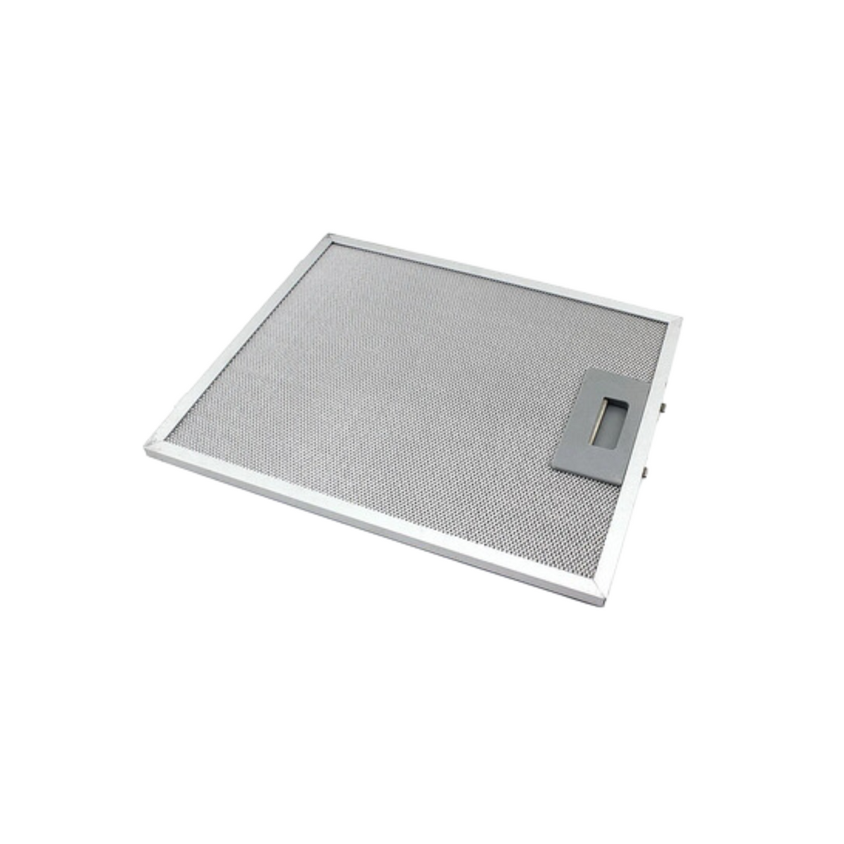 30405100033 Technika Rangehood Filter