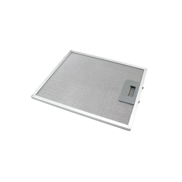 30405100033 Technika Rangehood Filter