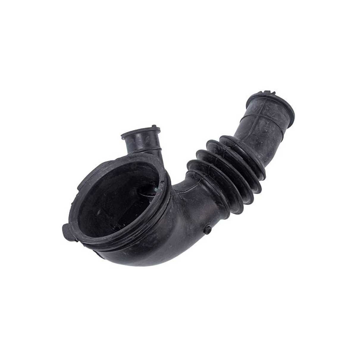 DC67-00335A Samsung Washing Machine Filter Tub Hose image 3