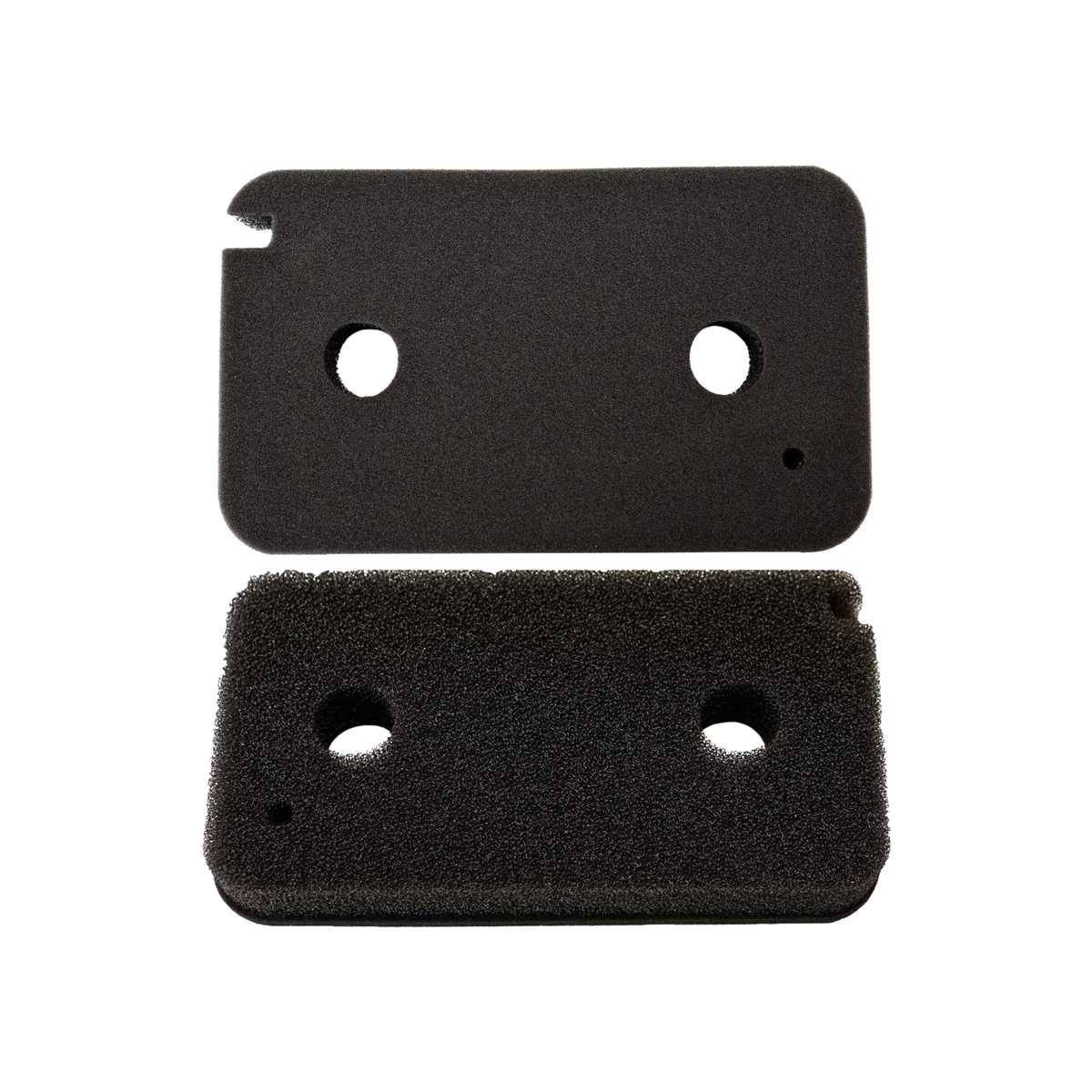 9499230 Miele Dryer Condenser Foam Filter image 3