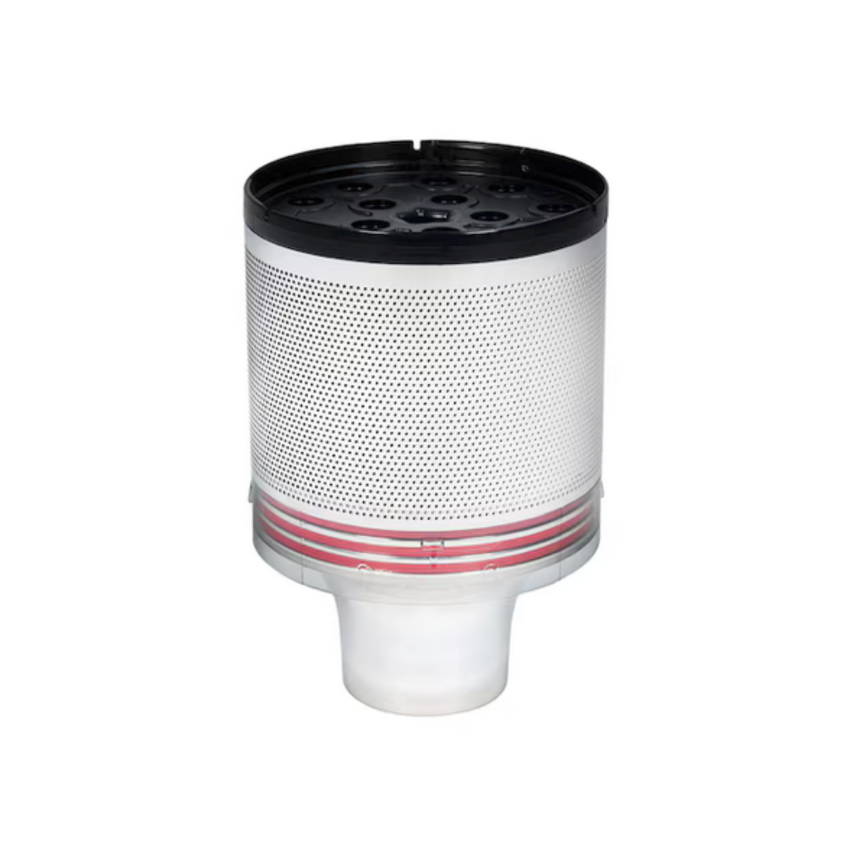 ADV75957715 LG Vacuum Cleaner Dust Bin Frame Cyclonic Metal Filter image 3