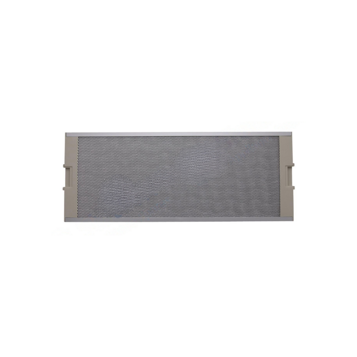 4055540035 Chef Westinghouse Rangehood Filter