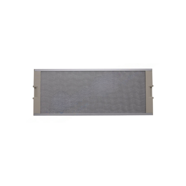 4055540035 Chef Westinghouse Rangehood Filter