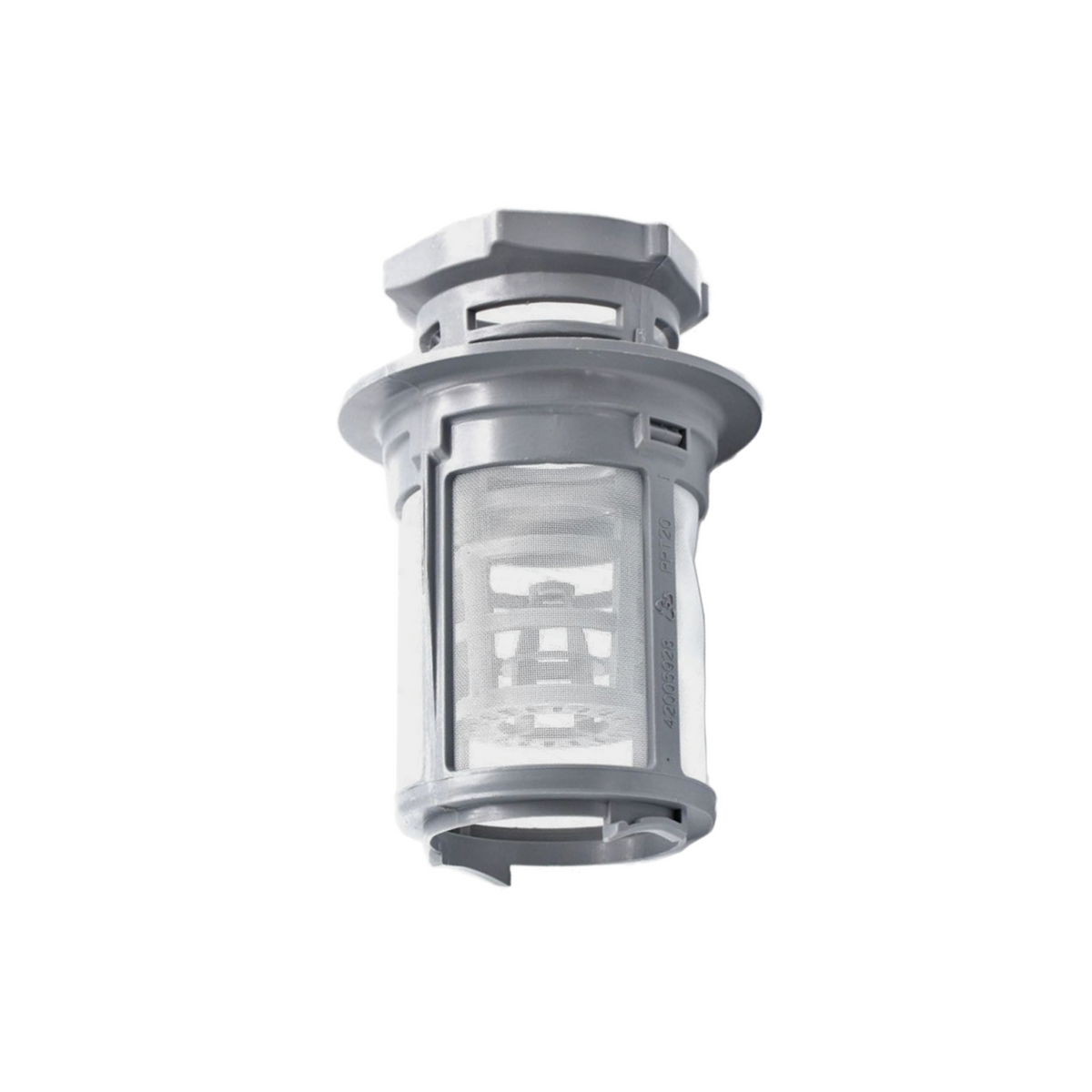 4055703872 Westinghouse Dishwasher Filter
