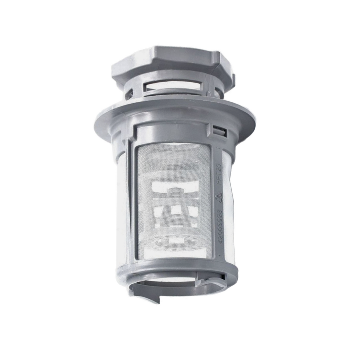 42035214 Westinghouse Dishwasher Filter Assembly image 3