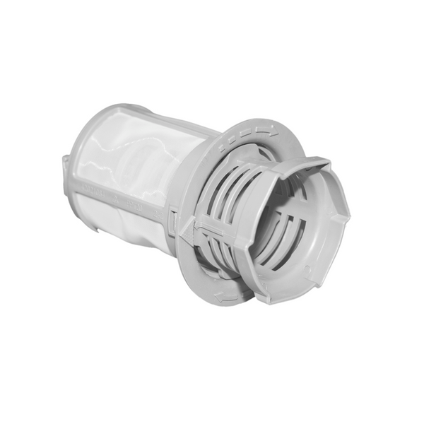 42035214 Westinghouse Dishwasher Filter Assembly