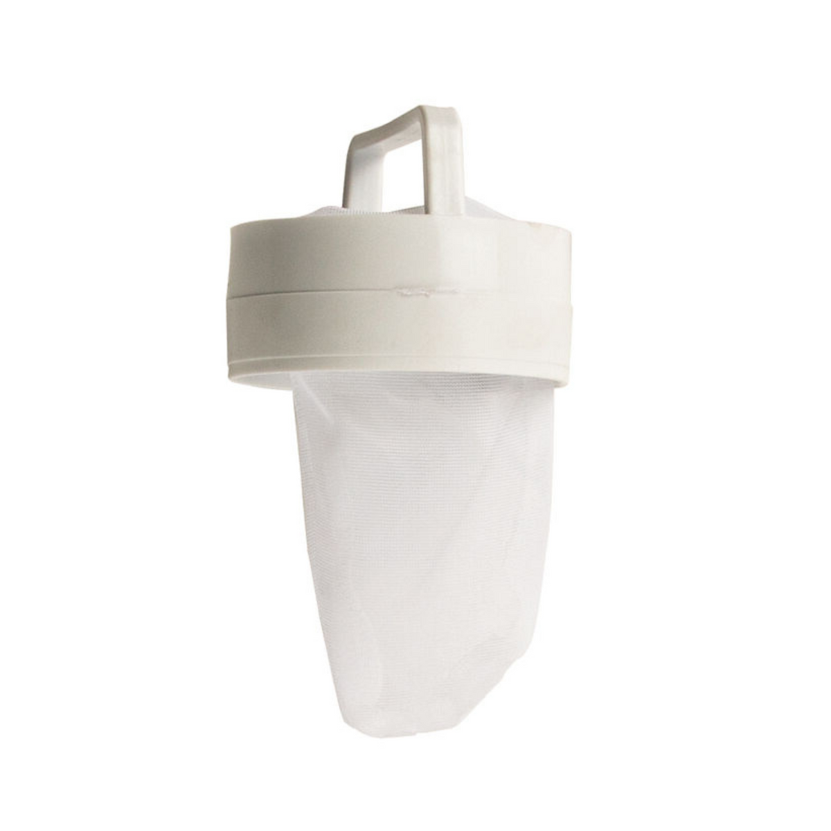 426451P Fisher & Paykel Top Load Washing Machine Lint Filter