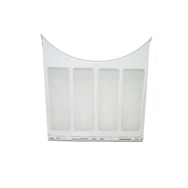460546 Fisher & Paykel Dryer Lint Filter