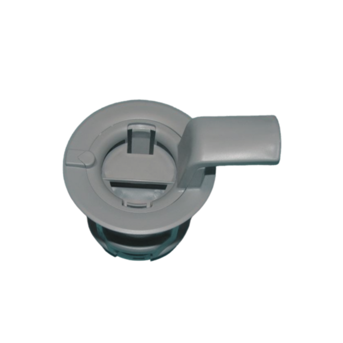465484 Asko Dishwasher Coarse Filter image 2