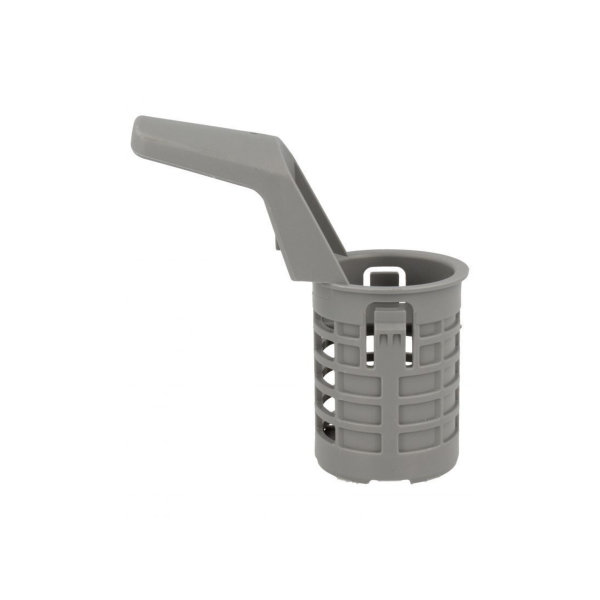 515330 Asko Dishwasher Coarse Strainer Filter image 2