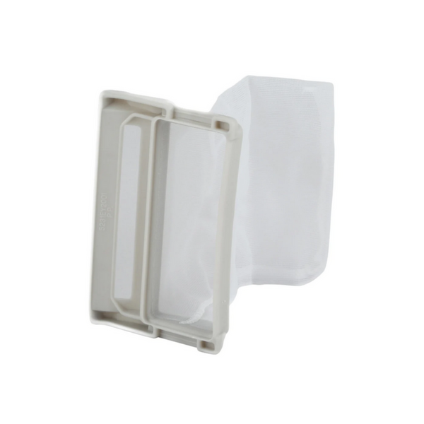 5231EY2002A LG Washing Machine Filter