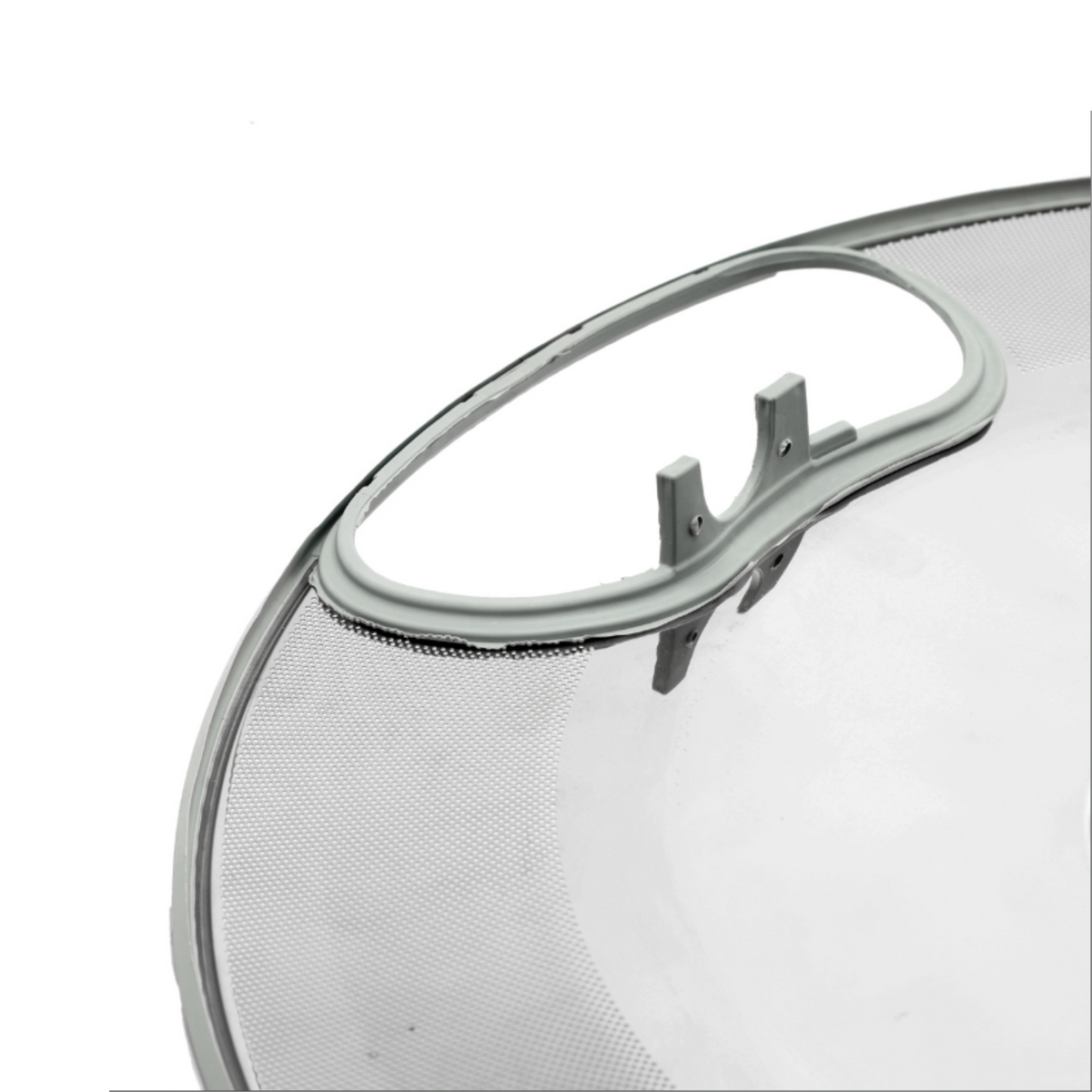 524888 Fisher & Paykel Dishwasher Filter Plate Kit image 3