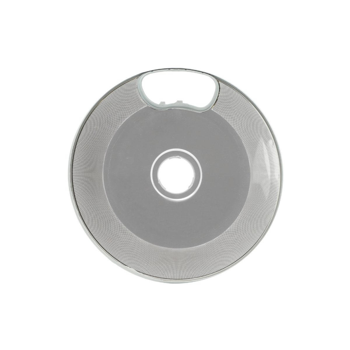 524888 Fisher & Paykel Dishwasher Filter Plate Kit image 2