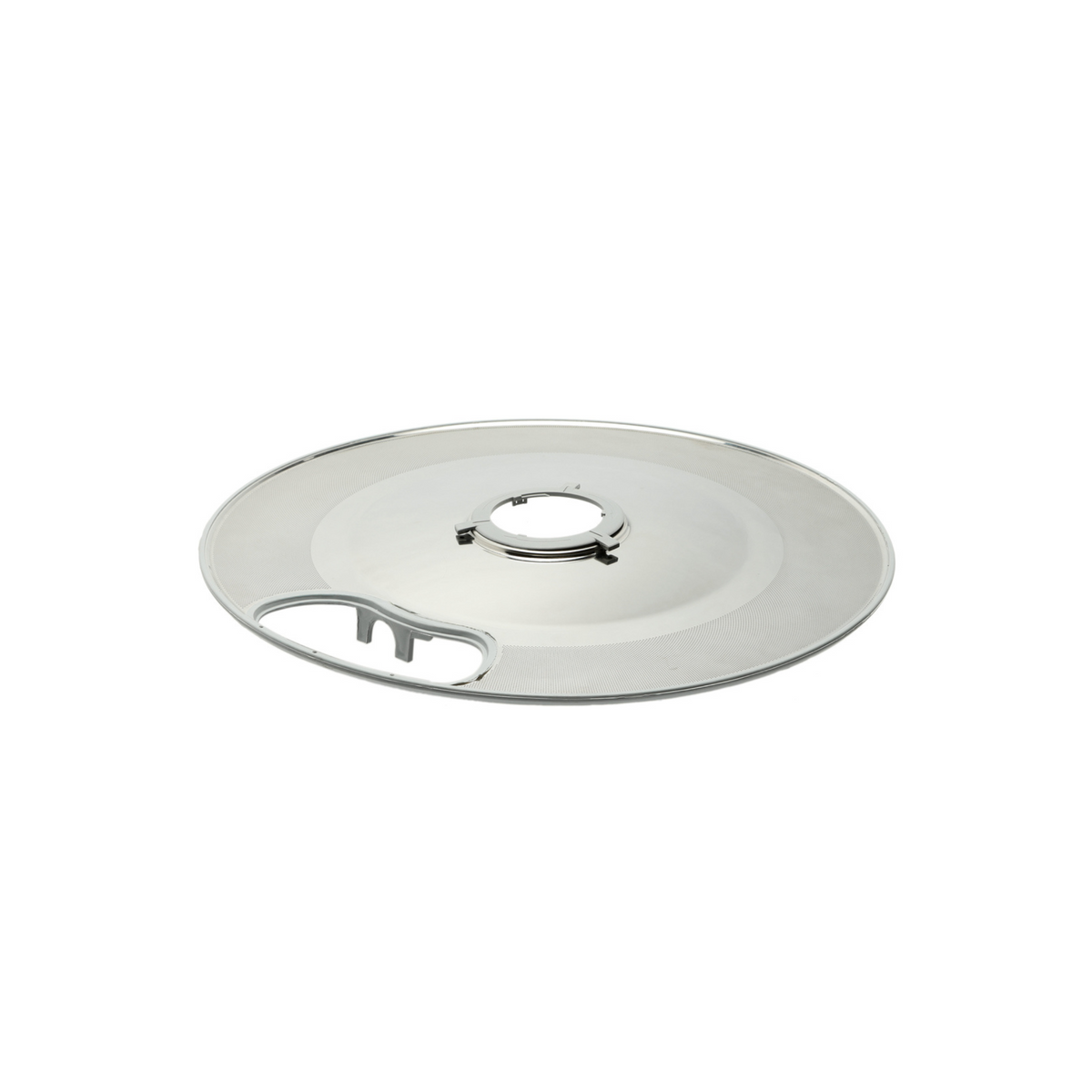524888 Fisher & Paykel Dishwasher Filter Plate Kit