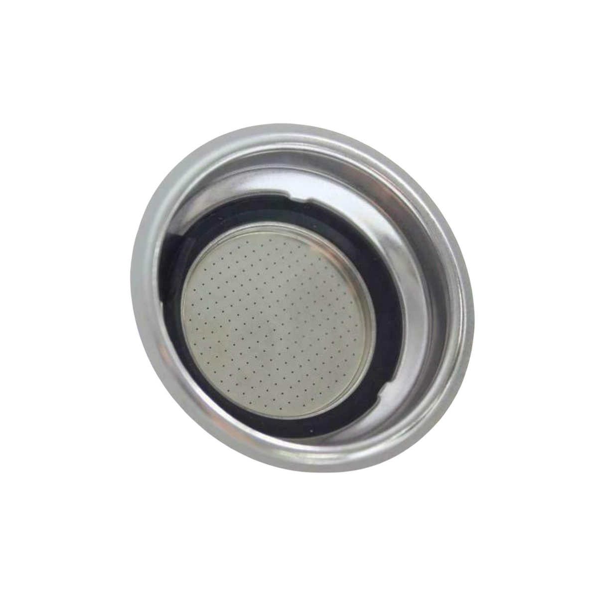 5513280991 Delonghi Coffee Machine Easy Clean Filter Cup Single Dose image 2