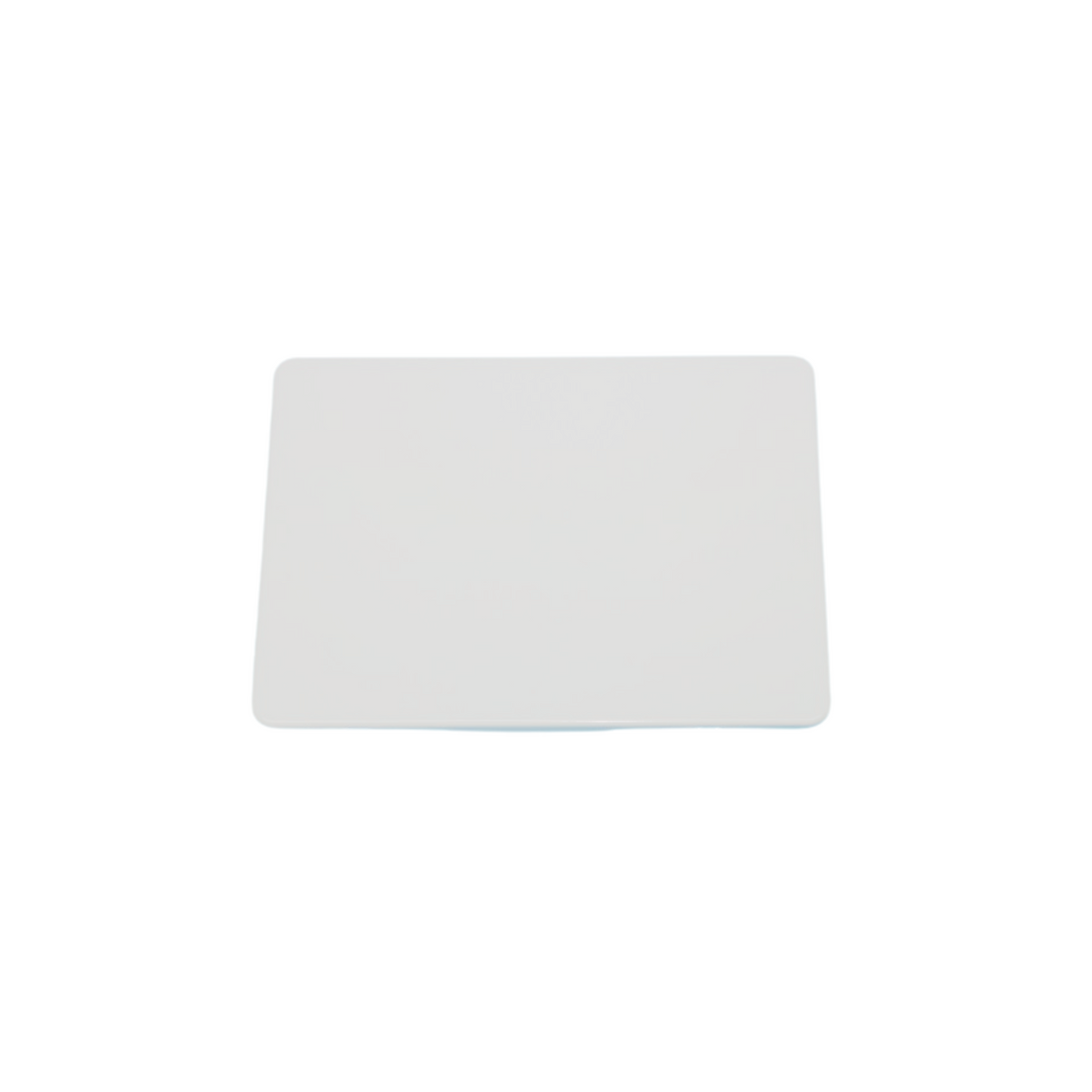 559500 Asko Dryer Washing Machine Filter Cover Lid