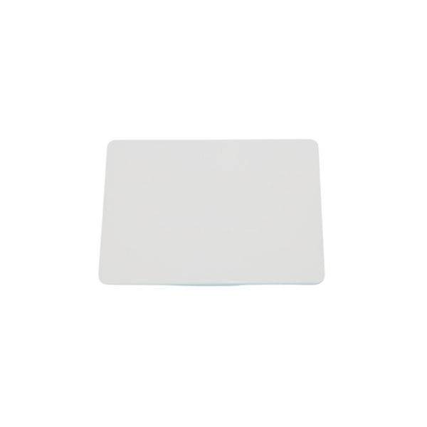 559500 Asko Dryer Washing Machine Filter Cover Lid